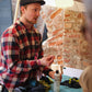 Privater Workshop / Stunde