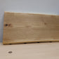 Schneidebrett-Workshop