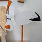 Storch DIY Bausatz