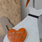 Storch DIY Bausatz