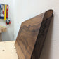 Schneidebrett-Workshop