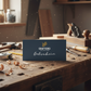 Wertgutschein Crafterei